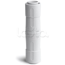 Муфта для труб армированных, IP65, д.40мм DKC 55340