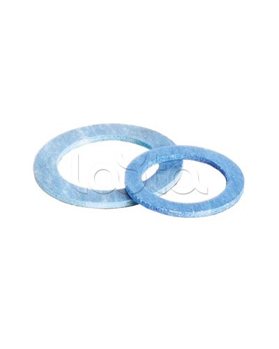 Прокладка уплотнительная IP67 для M50 DKC 6060-5060 в Первоуральске Аксессуары для лотков Pintop.ru