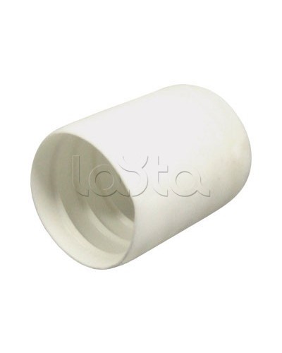 Уплотнительная муфта для металлорукава в изоляции DN 20 DKC 66BTP22 в Первоуральске Аксессуары для лотков Pintop.ru