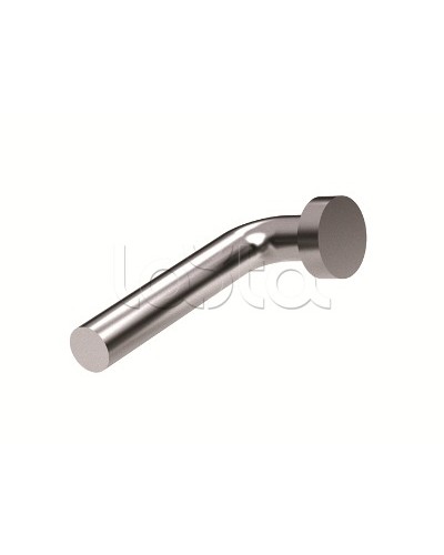 Фиксатор консоли BBF DKC BBF5001HDZ в Первоуральске Аксессуары для лотков Pintop.ru