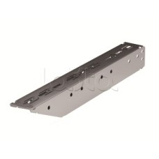 Консоль быстрой фиксации осн.600 мм, цинк-ламельная DKC BBF5060ZL