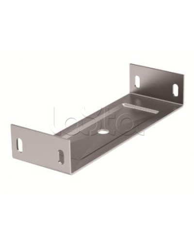 Скоба SPC под лоток осн.150 мм DKC BMT1015 в Первоуральске Крепеж Pintop.ru
