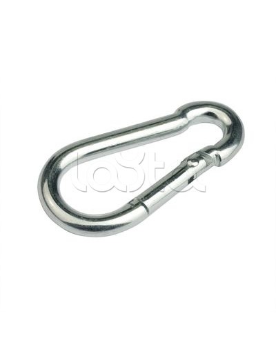 Карабин 4х40 DKC CM626004 в Первоуральске Аксессуары для кабель-канала Pintop.ru