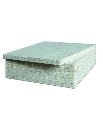 Перегородка кабельная огнестойкая, 200 мм DKC (DD2010) в Первоуральске Аксессуары для лотков Pintop.ru