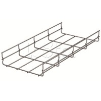 Проволочный лоток 30х300 L3000 DKC (FC3030)