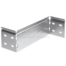 Упрощенная редукция 200мм Н50 DKC LR5200