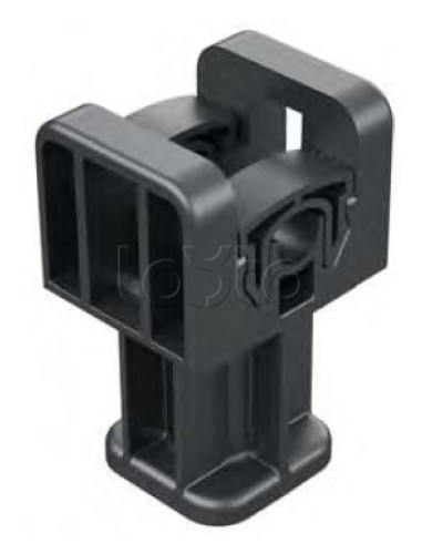 Держатель универсальный DKC ND2000 в Первоуральске Держатели, клипсы, скобы Pintop.ru