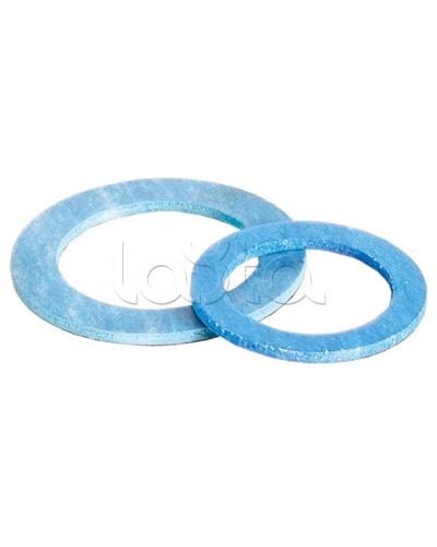 Прокладка уплотнительная М20 DKC PAPM20 в Первоуральске Держатели, клипсы, скобы Pintop.ru