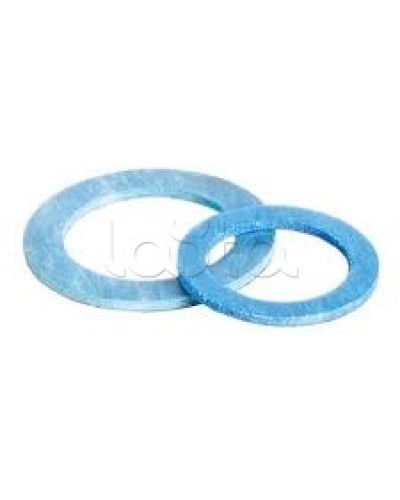 Прокладка уплотнительная М32 DKC PAPM32 в Первоуральске Держатели, клипсы, скобы Pintop.ru