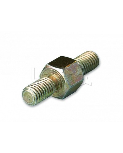 Точка заземления внутренняя для CQE DKC (R5EP01) в Первоуральске Коммутационные изделия Pintop.ru