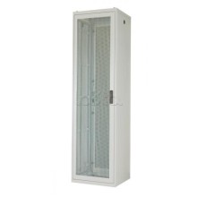 Шкаф напольный 24U DKC R5IT2468PF