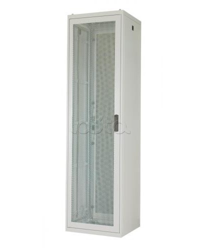 Шкаф напольный 24U DKC R5IT2468PF в Первоуральске Щиты электрические Pintop.ru