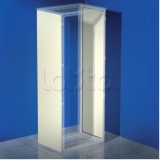 Панели боковые, для шкафов CQE 1400 x 400мм, 1 упаковка - 2шт. DKC R5LE1442