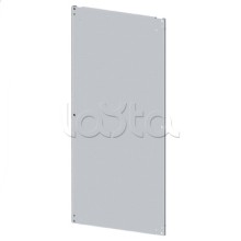 Плата монтажная, для шкафов DAE/CQE 1800x1000 мм DKC R5PCE18100