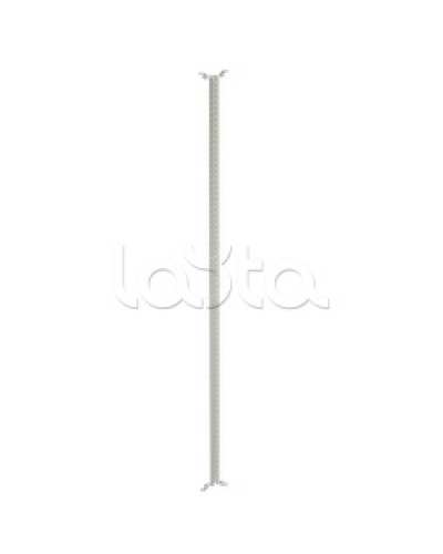 Стойка задняя В=2200 мм, 1 кмп = 1 шт. DKC R5PH22 в Первоуральске Аксессуары для стоек и шкафов Pintop.ru