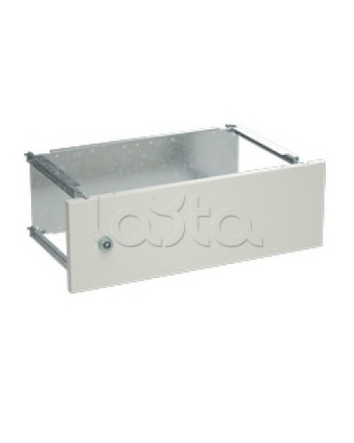 Комплект унив-ный. внеш. установки В=300 мм, Ш=800 мм DKC R5PKEB0830 в Первоуральске Аксессуары для кабель-канала Pintop.ru