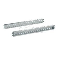 Рейка поперечная Ш=600 мм, 1 кмп = 2 шт. DKC R5PW600