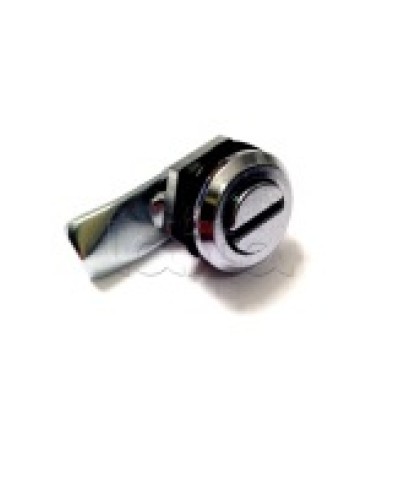 Замок-фиксатор для крышки UKS DKC UKZ200 в Первоуральске Аксессуары для стоек и шкафов Pintop.ru