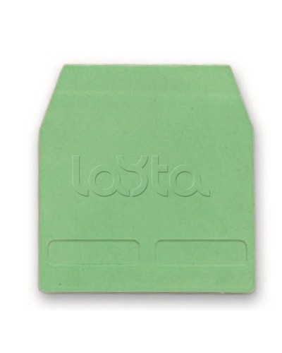 Изолятор для ТЕО.4 DKC ZTO431 в Первоуральске Крепежные изделия Pintop.ru