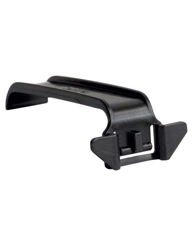 Фиксатор кабеля для короба RL6 80 DKC 05208RL в Первоуральске Держатели, клипсы, скобы Pintop.ru