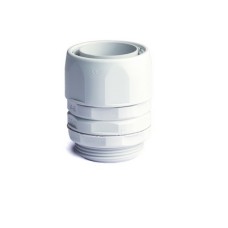 Переходник армированная труба-коробка D12 DKC 55112