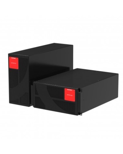 Батарейный блок серия Solo MD, 2х15х9 Ач DKC (BBC15P2A9) в Первоуральске Электротехническое оборудование Pintop.ru