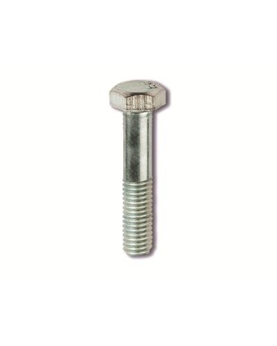 Шестигранный болт М4х16 DKC (CM080416) в Первоуральске Крепеж Pintop.ru