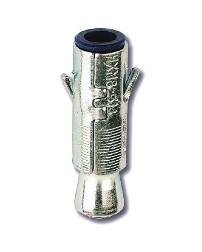 Усиленный анкер М6 DKC CM450645 в Первоуральске Аксессуары для лотков Pintop.ru