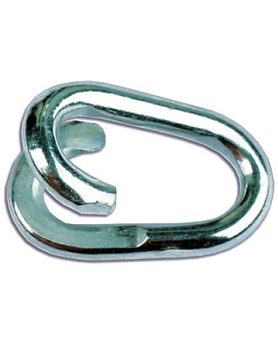 Соединитель цепей DKC CM610030 в Первоуральске Держатели, клипсы, скобы Pintop.ru