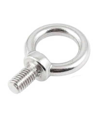 Рым-болт M16 DKC CM610065 в Первоуральске Крепеж Pintop.ru