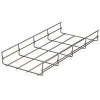 Проволочный лоток 80х80 L3000 DKC (FC8008)