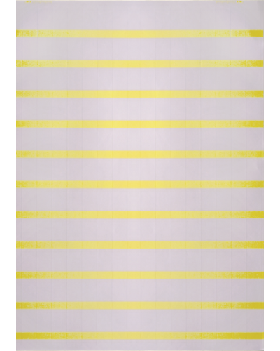 Лента маркировочная 12,7x25.4 мм DKC LB10064 в Первоуральске Аксессуары для лотков Pintop.ru