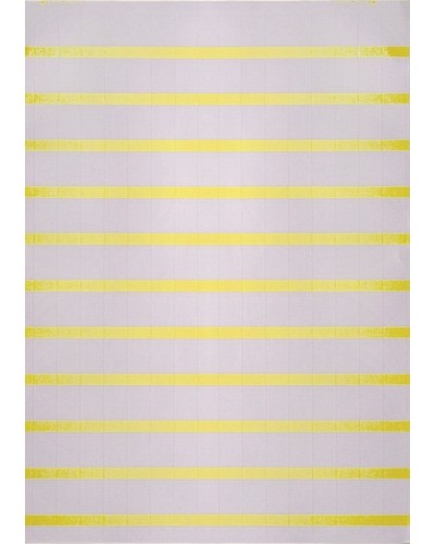 Лента маркировочная, 12,7х38,1мм. DKC LB10264 в Первоуральске Аксессуары для кабель-канала Pintop.ru