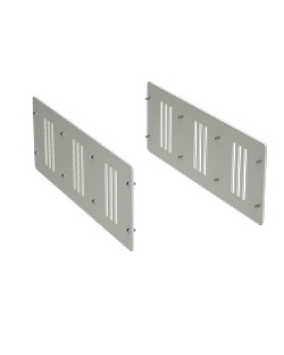 Комплект дугозащиты, 3P, 5000 A DKC R5AP50L в Первоуральске Аксессуары для стоек и шкафов Pintop.ru