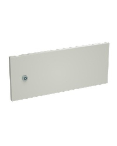 Дверь внешняя секционная В=700 мм, Ш=800 мм DKC R5CPMEM8700 в Первоуральске Аксессуары для стоек и шкафов Pintop.ru