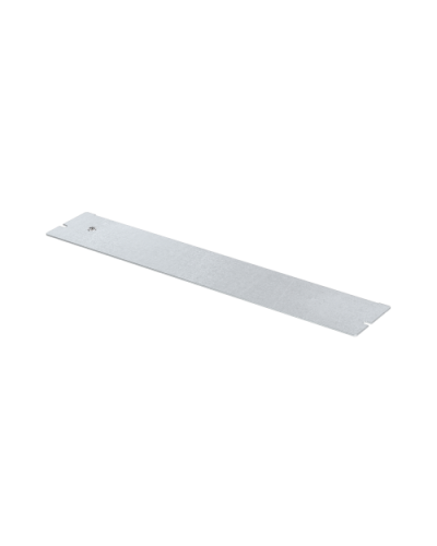 Заглушка шириной 800, глубиной 72 мм DKC R5FZ872 в Первоуральске Аксессуары для стоек и шкафов Pintop.ru