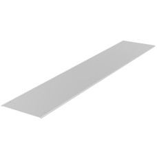 Крышка с фиксаторами осн.500, L3000 мм DKC (UKS305)