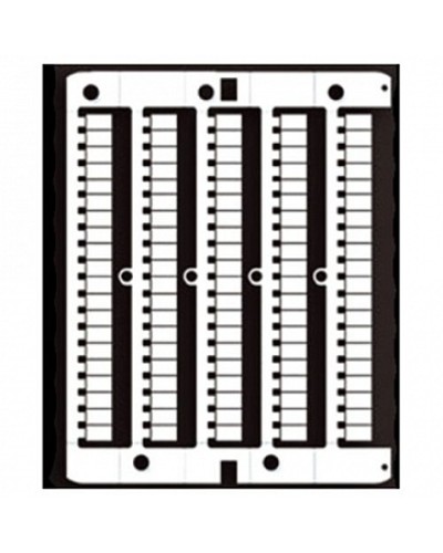 символ W DKC ZN8019 в Первоуральске Дополнительное оборудование для СКУД Pintop.ru