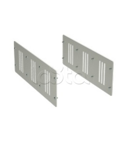 Комплект дугозащиты, 3P+N, 4000 A DKC R5AP40LN в Первоуральске Аксессуары для стоек и шкафов Pintop.ru