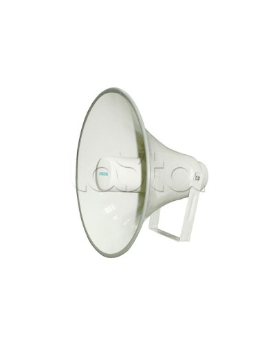 Громкоговоритель рупорный DSPPA DSP-162HD в Первоуральске Система оповещения и трансляции Dsppa Pintop.ru