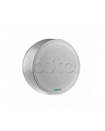 Громкоговоритель потолочный DSPPA DSP-5311 в Первоуральске Система оповещения и трансляции Dsppa Pintop.ru