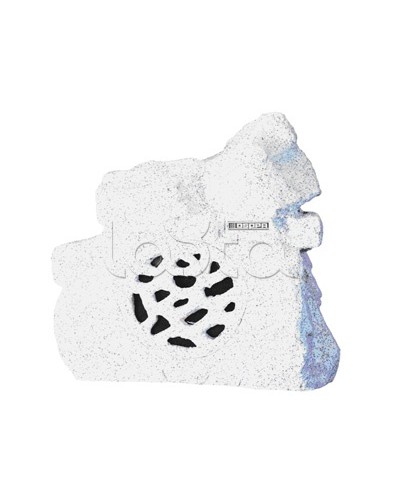 Громкоговоритель ландшафтный всепогодный DSPPA DSP-640 в Первоуральске Система оповещения и трансляции Dsppa Pintop.ru
