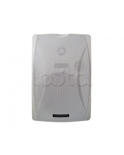 IP-громкоговоритель DSPPA POE-6463W в Первоуральске Система оповещения и трансляции Dsppa Pintop.ru