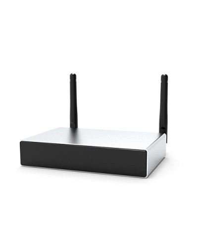 Cтереоусилитель DSPPA DW-0235 в Первоуральске Система оповещения и трансляции Dsppa Pintop.ru