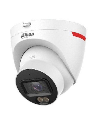 IP-видеокамера Dahua DH-IPC-HDW2849TP-S-LED-0360B-PRO в Первоуральске IP-камеры Pintop.ru