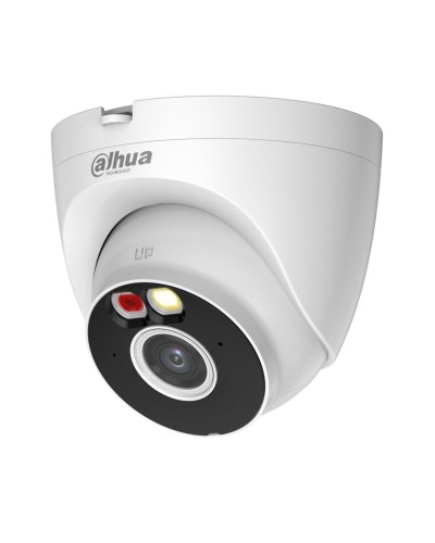 IP-видеокамера Dahua DH-IPC-HDW1539DAP-SAW-IL-0280B в Первоуральске IP-камеры Pintop.ru