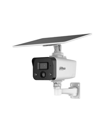 IP-видеокамера Dahua DH-IPC-HFW2441DGP-4G-SP-B-0360B в Первоуральске IP-камеры Pintop.ru