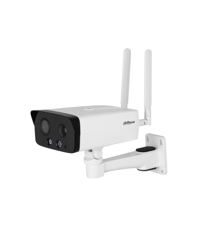 IP-видеокамера Dahua DH-IPC-HFW3441DGP-AS-4G-B-0280B в Первоуральске IP-камеры Pintop.ru