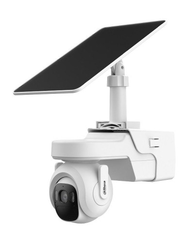 IP-видеокамера Dahua DH-KIT/IPC-BP4AP-4G-EAU-0360B/M0508 в Первоуральске IP-камеры Pintop.ru