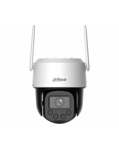 IP-видеокамера Dahua DH-SD-P4FP-PV-4G-EAU-0400B-PRO в Первоуральске IP-камеры Pintop.ru